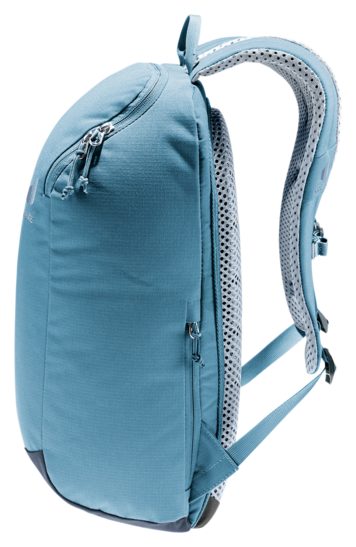 Lifestyle backpacks Stepout 16