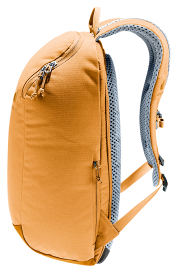 Lifestyle backpacks Stepout 16