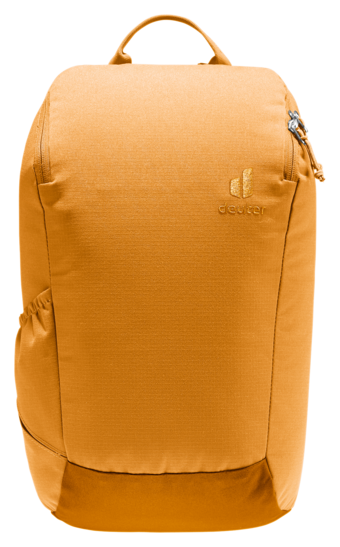 Lifestyle backpacks Stepout 16