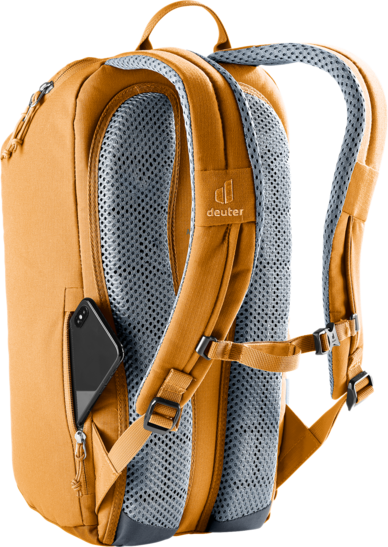 Lifestyle backpacks Stepout 16