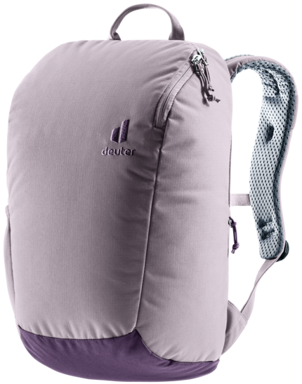 Lifestyle backpacks Stepout 16