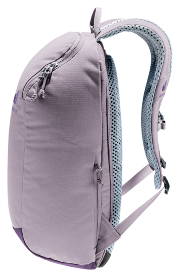 Lifestyle backpacks Stepout 16