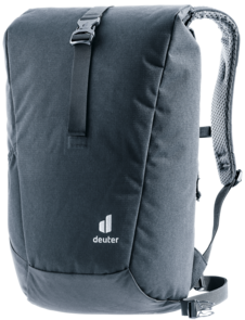 Mochila Lifestyle Stepout 22