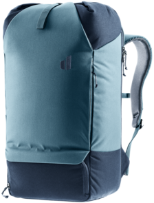 Lifestyle backpacks Utilion 30