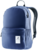 Lifestyle backpacks Infiniti Backpack