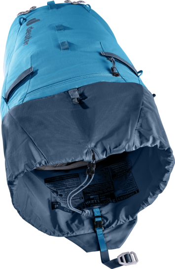 Hochtourenrucksack Guide 24