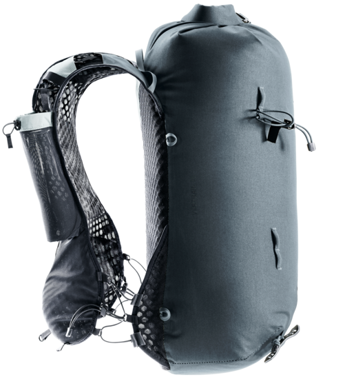 Mountaineering backpack Vertrail 16