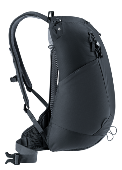 Hiking backpack AC Lite 17