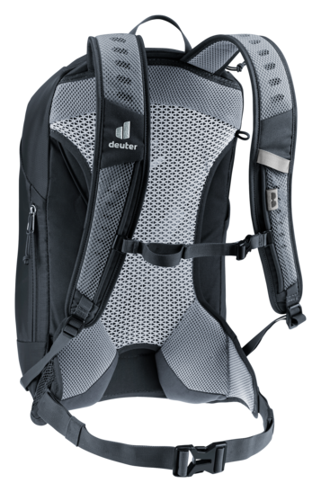 Hiking backpack AC Lite 17