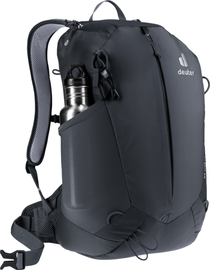 Hiking backpack AC Lite 17