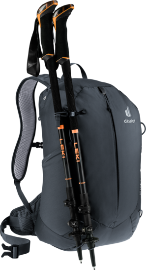 Hiking backpack AC Lite 17