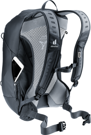 Hiking backpack AC Lite 17