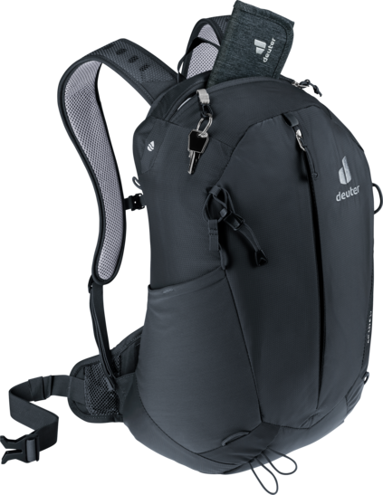 Hiking backpack AC Lite 17