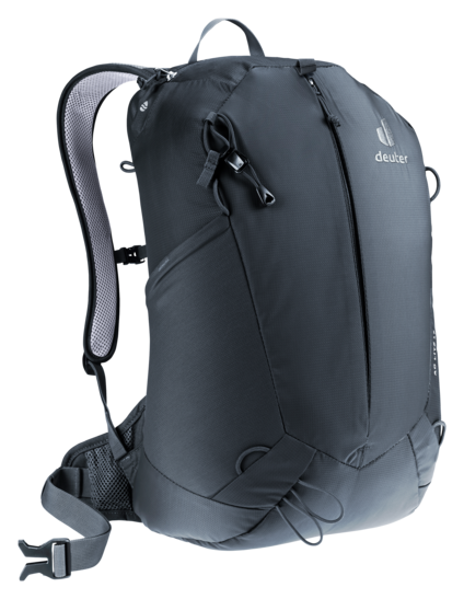 Hiking backpack AC Lite 17