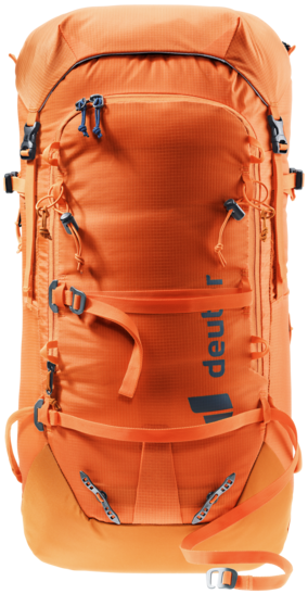 Ski touring backpack Freescape Lite 24 SL