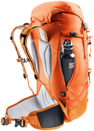 Ski touring backpack Freescape Lite 24 SL