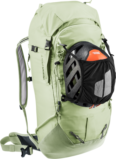 Ski touring backpack Freescape Lite 24 SL