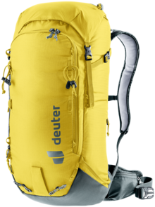 Skitourenrucksack Freescape Lite 26