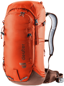 Ski touring backpack Freescape Lite 26