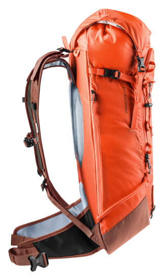 Ski touring backpack Freescape Lite 26