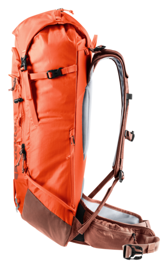 Ski touring backpack Freescape Lite 26