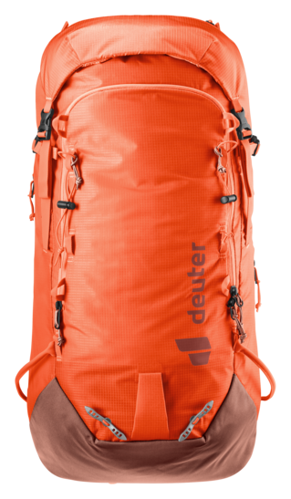 Ski touring backpack Freescape Lite 26