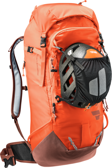 Ski touring backpack Freescape Lite 26