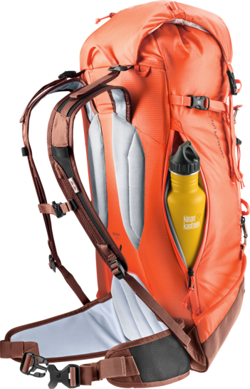 Ski touring backpack Freescape Lite 26