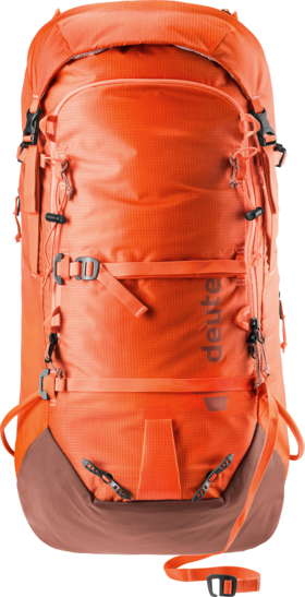 Ski touring backpack Freescape Lite 26