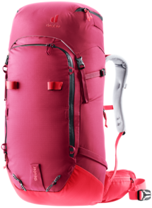 Ski touring backpack Freescape Pro 38+ SL