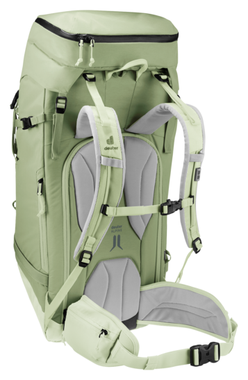 Ski touring backpack Freescape Pro 38+ SL