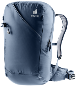 Ski touring backpack Freerider Lite 20