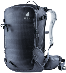 Ski touring backpack Freerider 28 SL