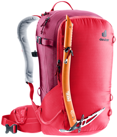 Ski touring backpack Freerider 28 SL