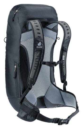 Hiking backpack AC Lite 32 EL