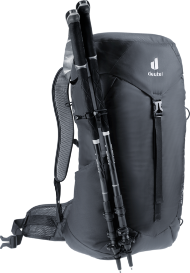 Hiking backpack AC Lite 32 EL