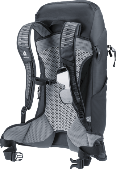 Hiking backpack AC Lite 32 EL