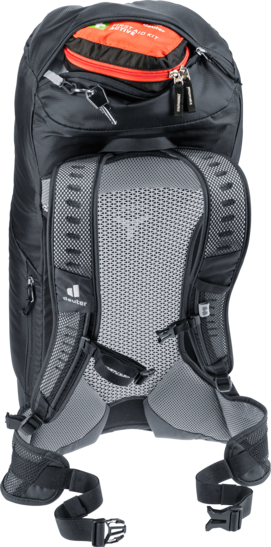 Hiking backpack AC Lite 32 EL