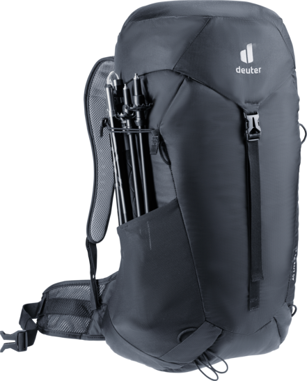 Hiking backpack AC Lite 32 EL