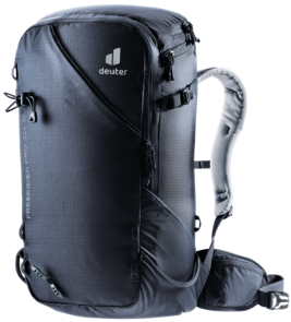 Zaini da scialpinismo Freerider Pro 32+ SL