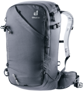 Ski touring backpack Freerider Pro 34+