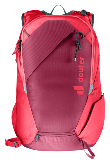 Ski touring backpack Updays 20