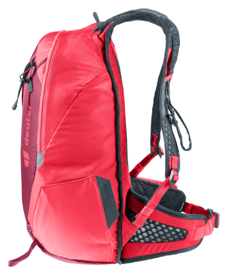 Ski touring backpack Updays 20