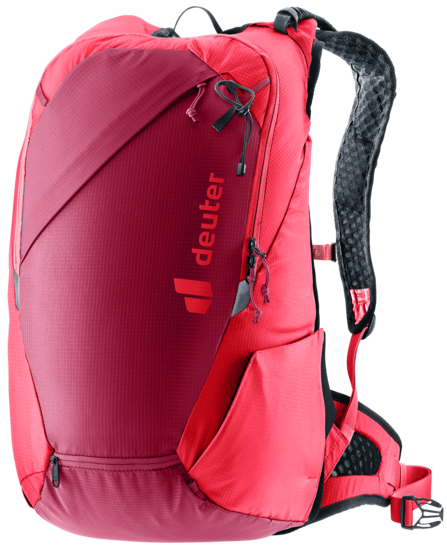 Ski touring backpack Updays 20