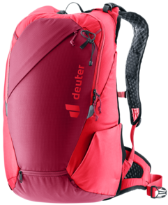 Ski touring backpack Updays 20