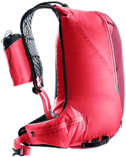 Ski touring backpack Updays 20