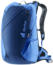 Ski touring backpack Updays 20 Blue