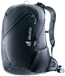 Ski touring backpack Updays 26