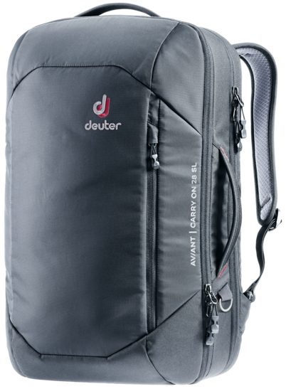 Travel backpack Aviant Carry On 28 SL