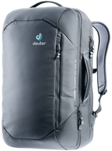 Travel backpack AViANT Carry On Pro 36